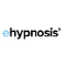 Ehypnosis Coupons